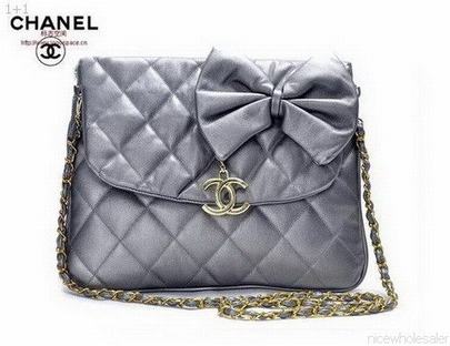Chanel handbags152